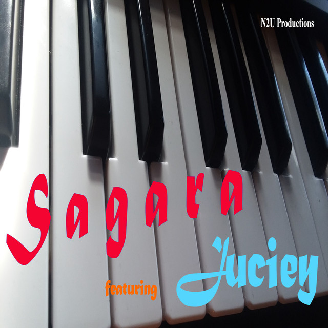 Sagara Photo