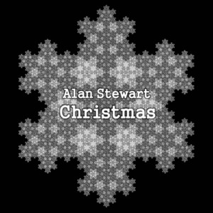 Christmas Albumcover