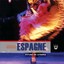 Espagne Guitarra Flamenca Albumcover
