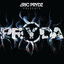 Eric Prydz Presents Pryda (Track By Track) cover