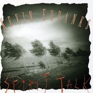 Spirit Talk album
