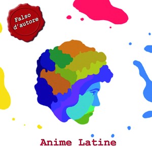 Anime Latine