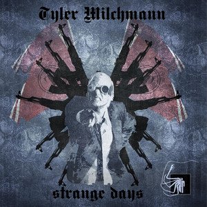 Tyler Milchmann Photo