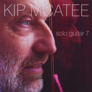 Kip McAtee