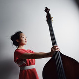 Linda May Han Oh Photo
