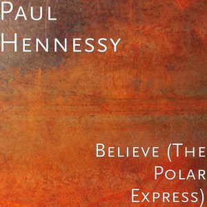 Paul Hennessy