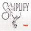 Simplify cover