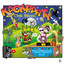 Kackparty (Club Mixes) Albumcover
