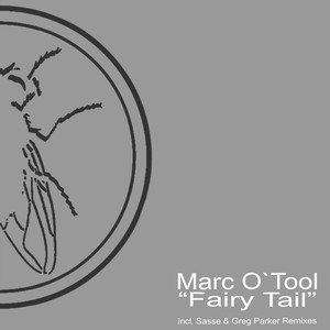 Marc O'Tool