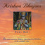 Krishna Bhajans Albumcover