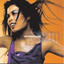 Storm cover