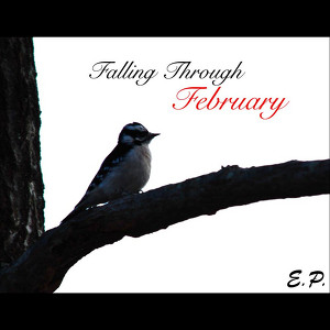 Falling Through February