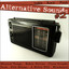 Alternative Sounds #2 cover