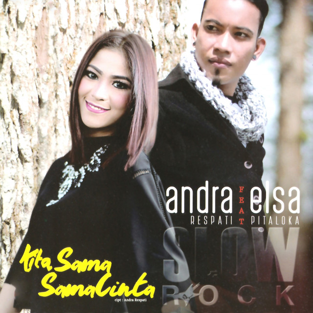 Unduh 960 Gambar Elsa Cinta Terbaik Gratis HD