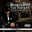 The Fixtape Vol. 3: Lyrical Paraphernalia cover