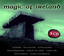 Magic Of Ireland cover