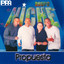 Propuesta cover