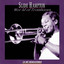 World of Trombones cover