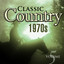 Classic Country 70s Vol.5 Albumcover