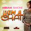 Miriam Simone - Dem a Chat