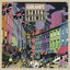 Street Themes cover