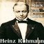 Stück vom Glück cover
