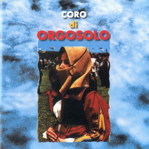 Coro Di Orgosolo