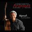 Concierto de Aranjuez Albumcover