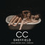 C.C. Sheffield