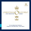 Bach: Weihnachts-Oratorium, BWV 248 (Highlights) cover