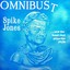 Omnibust Albumcover