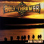...For Victory cover