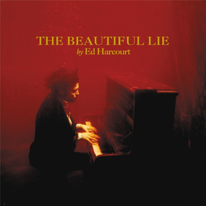 The Beautiful Lie album