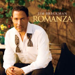 Romanza album
