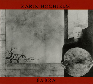 Fabra cover