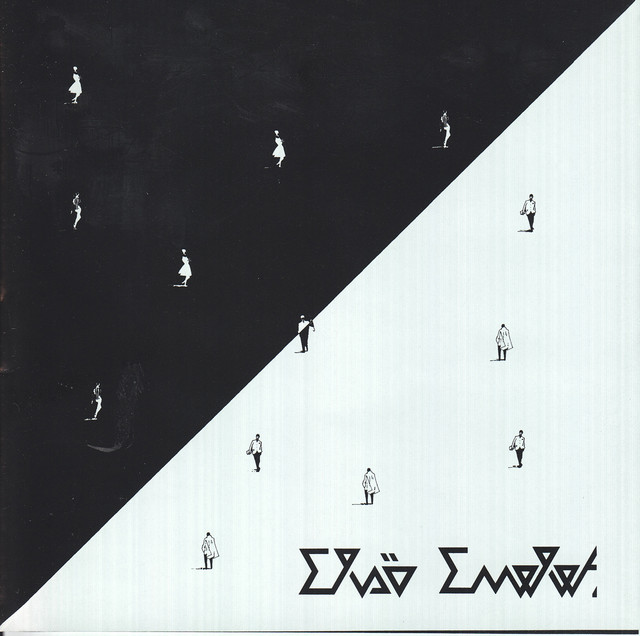3 cover