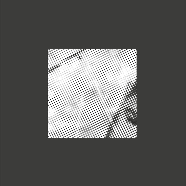 Grau cover