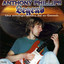 Legend cover