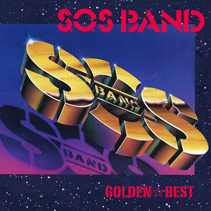 GOLDEN BEST (Remaster Tracks) album
