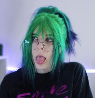 mintea Photo