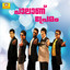 Palanu Premam Albumcover
