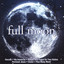 Full Moon cover