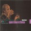 Chants d'amour et d'ivresse Albumcover