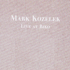 Live at Biko album