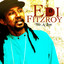 We A Lion cover
