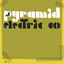 Pyramid Electric Co cover
