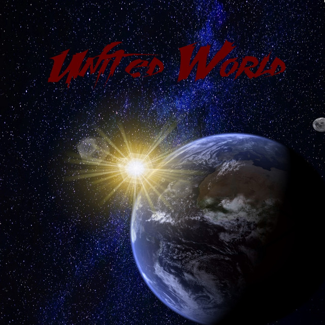 World United Photo