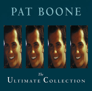 The Ultimate Collection album