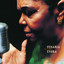 Voz d'amor cover