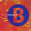 Best of Stevie B cover